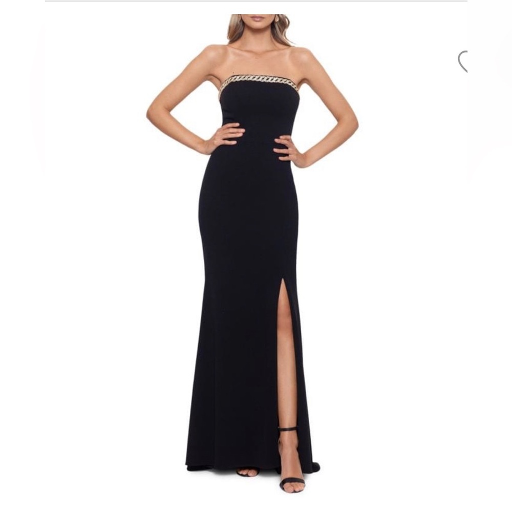 XSCAPE size 6 NWT